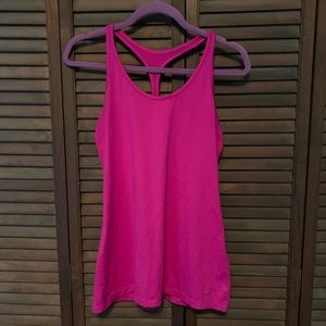 Nike Dri Fit Tank